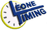 Leone Timing